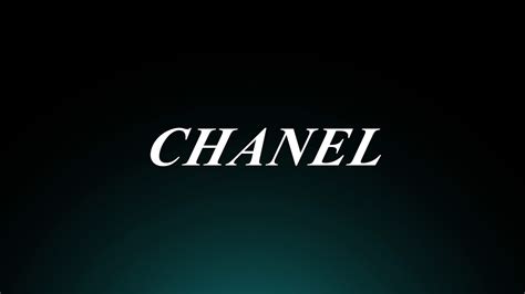 how to pronounce chanel l& 39|how to pronounce Chanel brand.